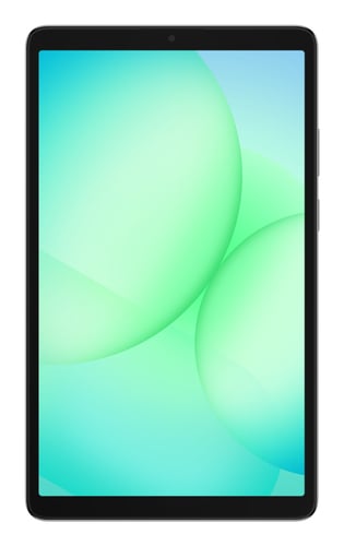 Samsung Galaxy Tab A11 8.7''/4Go/64Go Grise - Tablette tactile - 1