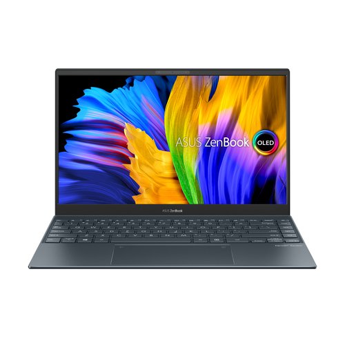 Asus ZenBook 13 OLED - 13.3\