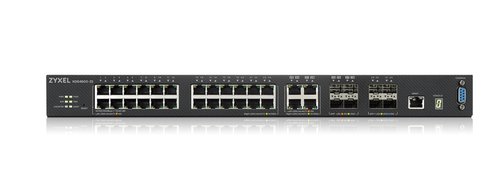 XGS4600-32 SWITCH - Achat / Vente sur grosbill.com - 2