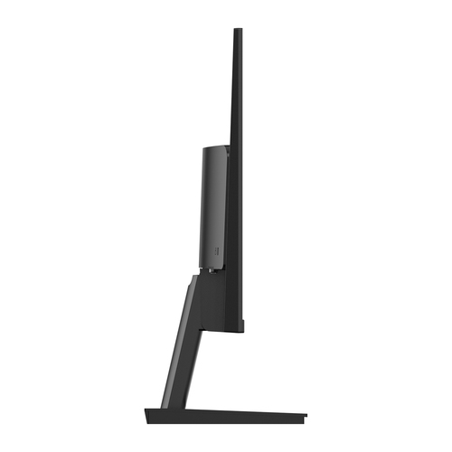 V7 24 pouces  L238V0-E - Ecran PC V7 - grosbill.com - 7