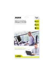 Accessoire écran Port Grosbill