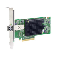 BCM FibreChannel Card 32GFC PCIE 1P GEN7 - Achat / Vente sur grosbill.com - 0