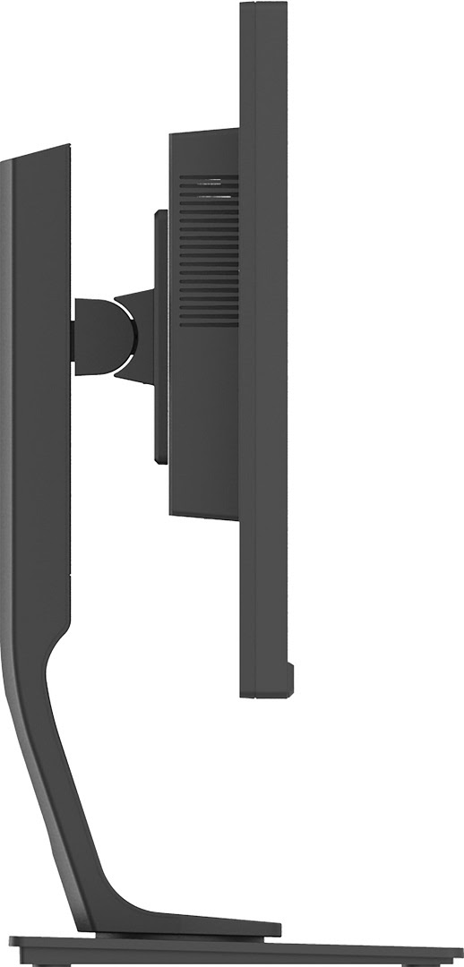 Iiyama 24 pouces  XUB2493QSU-B5 - Ecran PC Iiyama - grosbill.com - 2