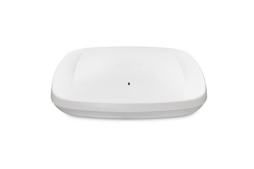 CATALYST WIRELESS 9162I AP (W6E - Achat / Vente sur grosbill.com - 0