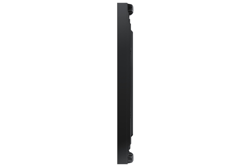 Samsung Vidéo Wall VHR Série 55 - 55" FHD 8ms (LH55VHRRBGBXEN) - Achat / Vente Affichage dynamique sur grosbill.com - 7