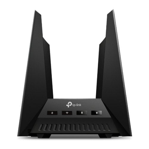 BE19000 QUAD BAND WI-FI 7 - Achat / Vente sur grosbill.com - 1
