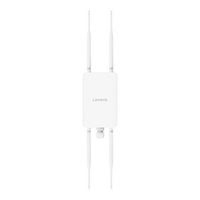 Point d'accès et Répéteur WiFi Linksys Grosbill