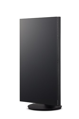 Multisync EA272UB - Achat / Vente sur grosbill.com - 6