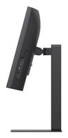 34" Curvo IPS 3440x1440 USB-C 96W RJ45 - Achat / Vente sur grosbill.com - 6