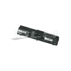 Batterie Compatible Grosbill