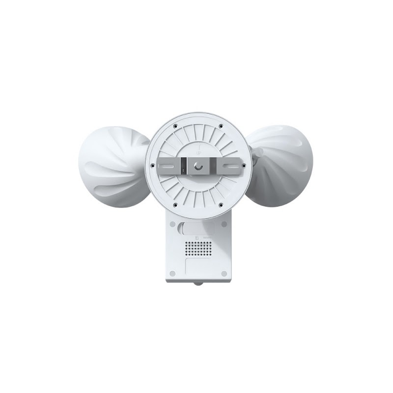 Foscam F41 FloodlightCamera - 4MP/IP65 - Caméra / Webcam - 1