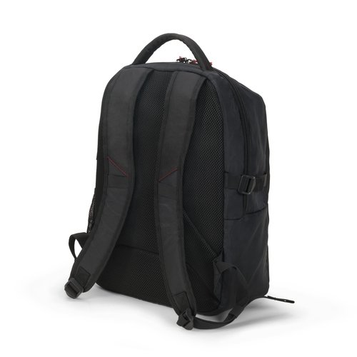 Backpack Gain Wireless Mouse Kit - Achat / Vente sur grosbill.com - 1