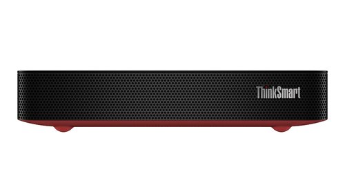 Logitech R Solution Teams ThinkSmart Med - Achat / Vente sur grosbill.com - 4