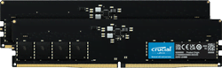 Mémoire PC Crucial Grosbill