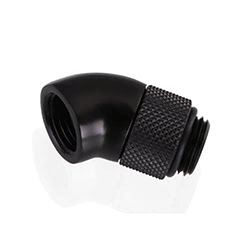 Watercooling CONSTRUCTEUR Grosbill