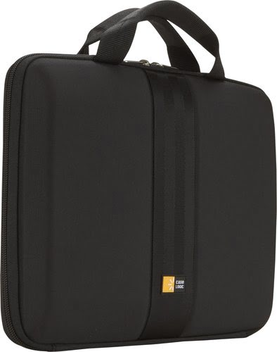 ProtectCase f netbook 7 to 11.6" (QNS111K) - Achat / Vente sur grosbill.com - 1