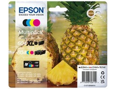 Consommable imprimante Epson Grosbill