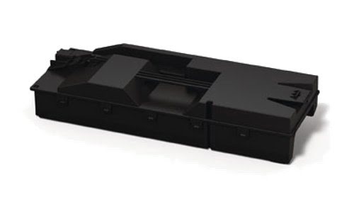 Oki Waste Toner box/40000sh f C931 - Achat / Vente Consommable imprimante sur grosbill.com - 0