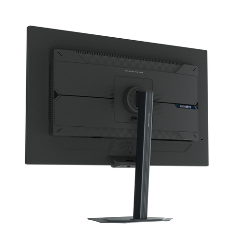 Gigabyte 27 pouces  M27UP  - Ecran PC Gigabyte - grosbill.com - 3