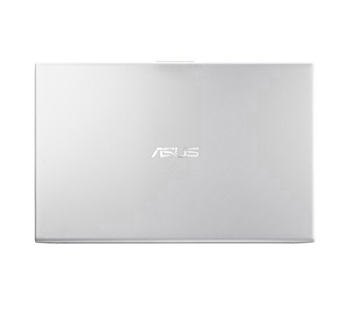 Asus 90NB0TW1-M05490 - PC portable Asus - grosbill.com - 5