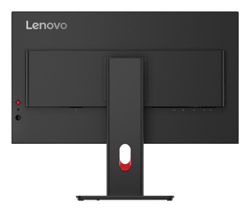 THINKVISION T27-40 27IN - Achat / Vente sur grosbill.com - 10