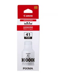 Consommable imprimante Canon Grosbill