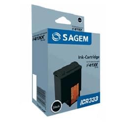 Consommable imprimante Sagem Grosbill