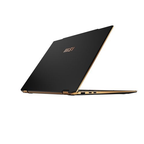 Summit 13 AI Evo A2HMTG-076FR - 13" FHD+ 60Hz U7 255H 32Go 1To W11P - Achat / Vente sur grosbill.com - 4