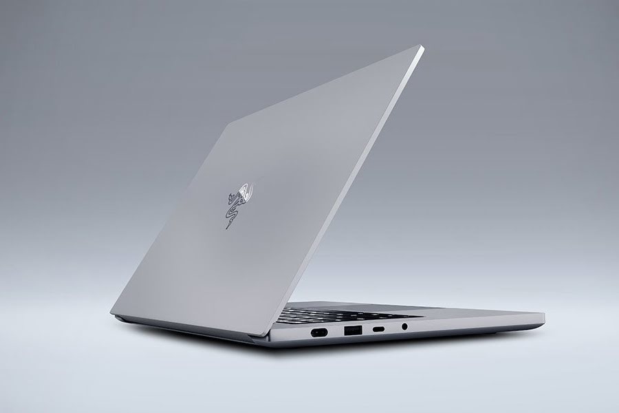 Razer RZ09-0427NFM3-R3F1 - PC portable Razer - grosbill.com - 3