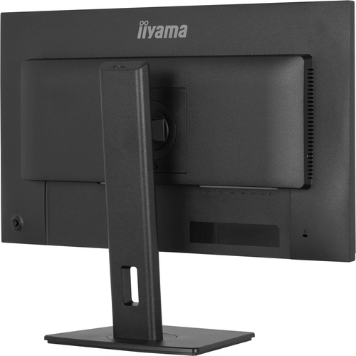 Iiyama 27 pouces  XB2797HSU-B1 - Ecran PC Iiyama - grosbill.com - 10
