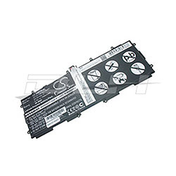 Batterie DLH Energy Grosbill
