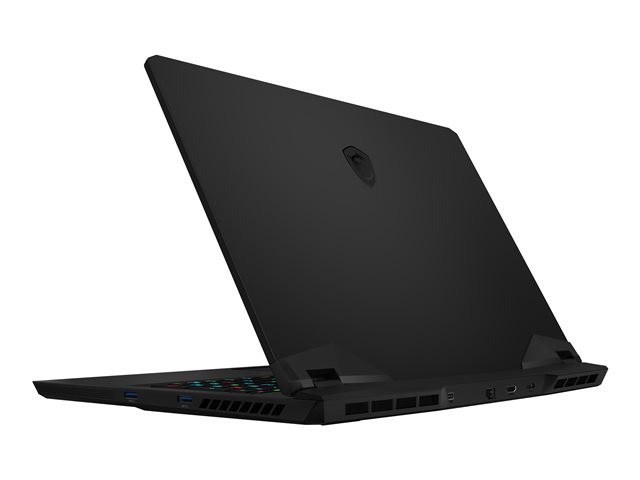 MSI 9S7-17K414-842 - PC portable MSI - grosbill.com - 4