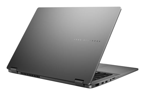 Vivobook 14 Flip - 14" OLED FHD+ Tactile Ultra 7 256V 16Go 1To W11P - Achat / Vente sur grosbill.com - 3