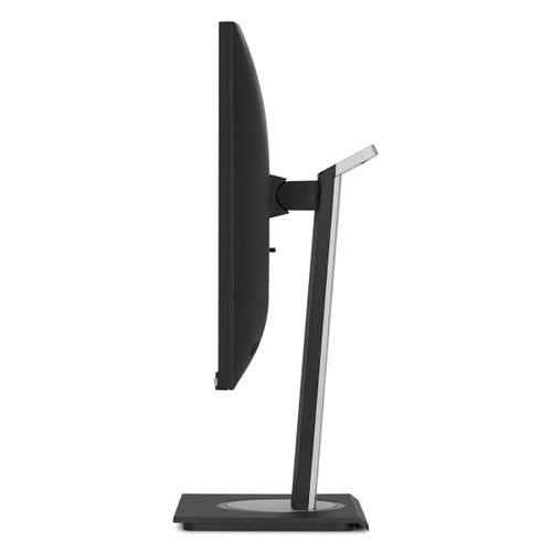 VG2748A-2 27IN LED 1920X1080 - Achat / Vente sur grosbill.com - 4