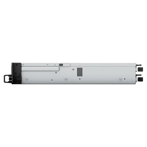 Synology RS2423RP+ 12 Baies - 2U - Serveur NAS Synology - 2