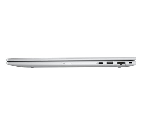 ELITEBOOK 8 G1 NGAI - Achat / Vente sur grosbill.com - 18
