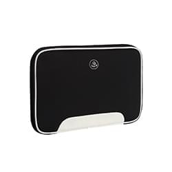 Tech Air Housse universelle Noire 7/10.1\