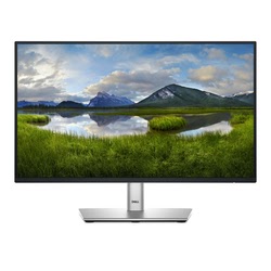 Ecran PC DELL Grosbill
