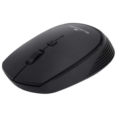 Bluestork Pack office WL - Pack Clavier/Souris - grosbill.com - 3