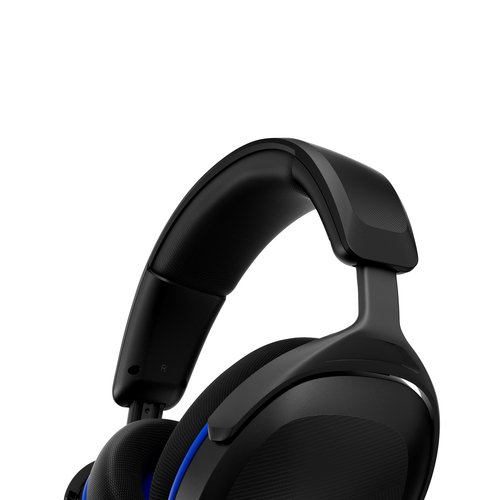HyperX Cloud Stinger 2 Core BLK HEADSET - Achat / Vente sur grosbill.com - 1