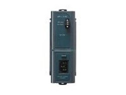 Switch Cisco Grosbill