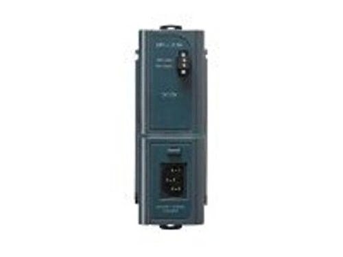 Cisco AC POWER MODULE W IEC PLUG