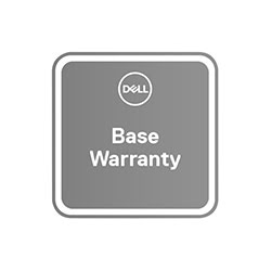 DELL Extension de garantie MAGASIN EN LIGNE Grosbill