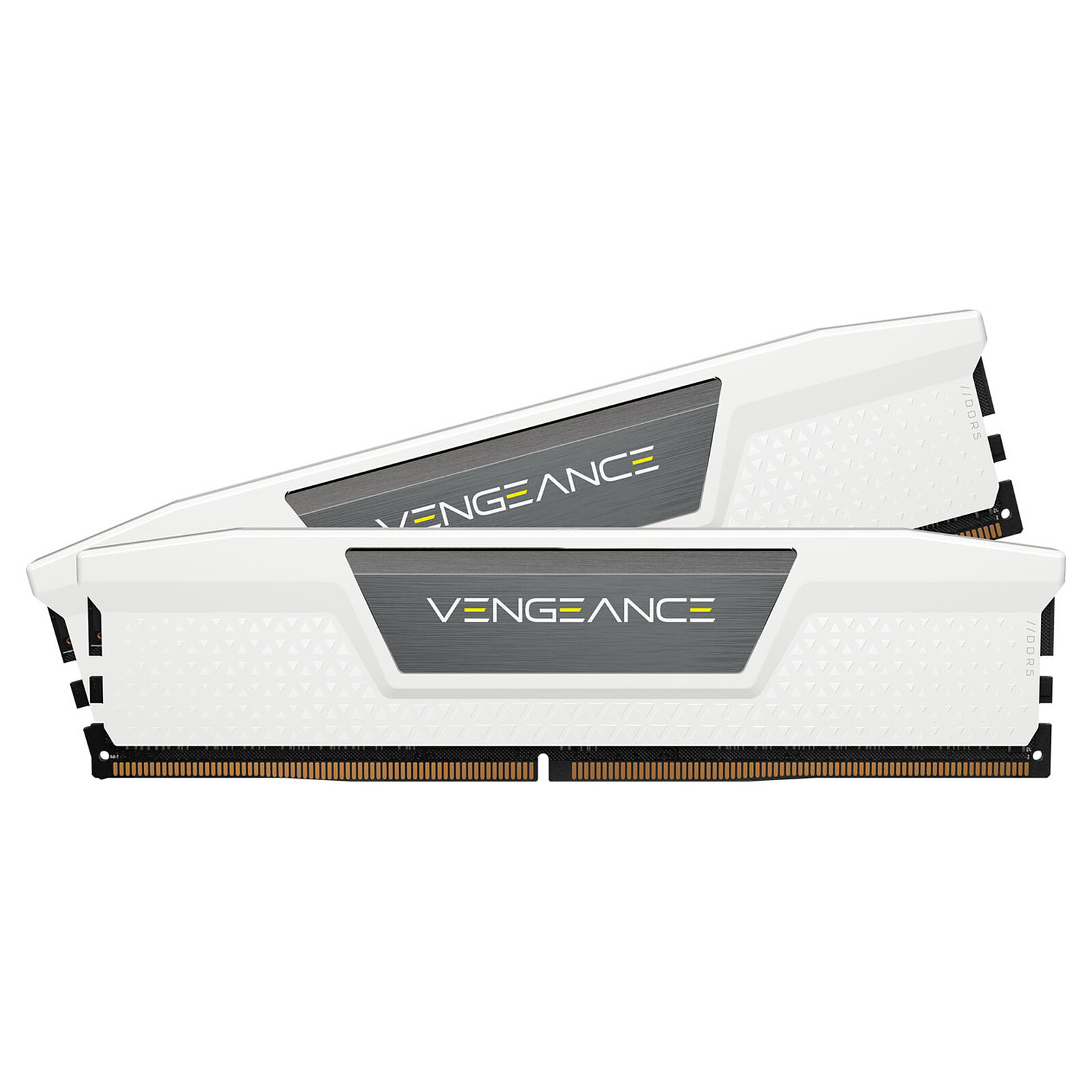 Corsair Vengeance DDR5 2x16Go 6400Mhz CL36 - Mémoire PC Corsair sur grosbill.com - 0