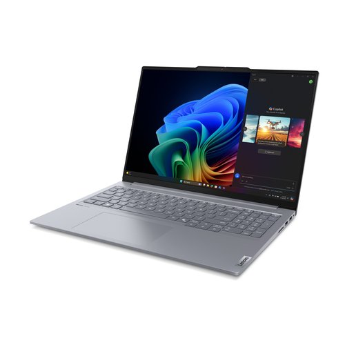 TB 16 G7 QC X PLUS X1P-42-100 - Achat / Vente sur grosbill.com - 1