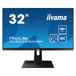 Iiyama Ecran PC MAGASIN EN LIGNE Grosbill