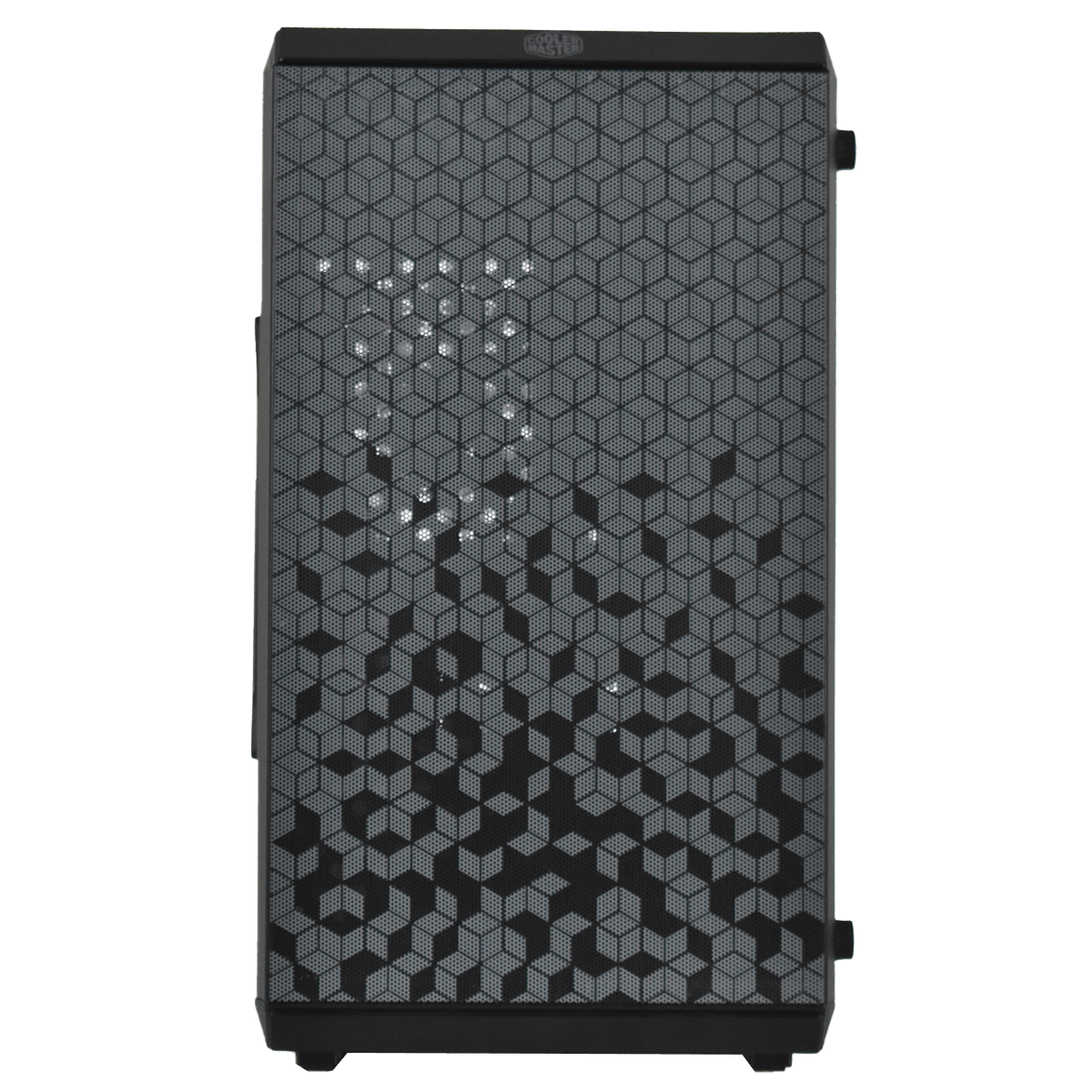 Grosbill POWERBOX - i5 12400F/16Go/500Go/4060 (07/24) (PCG-10602272) - Achat / Vente PC Fixe sur grosbill.com - 4