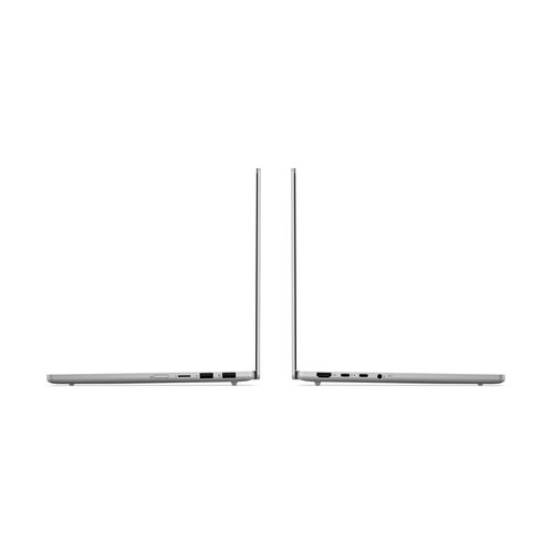 IPSlim5 13Q8Y11 WUXGA Qual 16/512GB W11H - Achat / Vente sur grosbill.com - 5