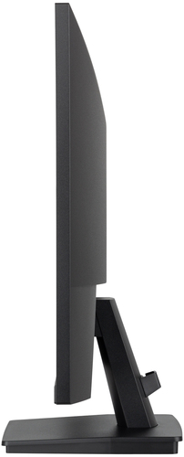 Iiyama 27 pouces  XU2793QSU-B7 - Ecran PC Iiyama - grosbill.com - 4