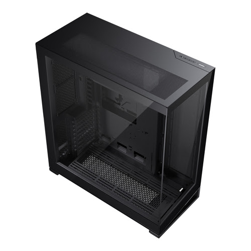 Phanteks NV7 TG Noir Noir - Boîtier PC Phanteks - grosbill.com - 7